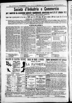 giornale/TO00184052/1872/Luglio/104