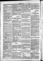 giornale/TO00184052/1872/Luglio/106