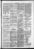 giornale/TO00184052/1872/Luglio/107