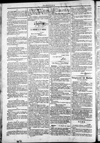 giornale/TO00184052/1872/Luglio/110