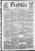 giornale/TO00184052/1872/Luglio/121