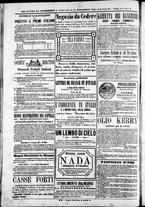 giornale/TO00184052/1872/Luglio/124