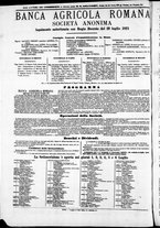 giornale/TO00184052/1872/Luglio/16