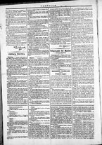 giornale/TO00184052/1872/Luglio/2