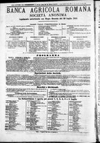 giornale/TO00184052/1872/Luglio/20