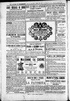 giornale/TO00184052/1872/Luglio/32