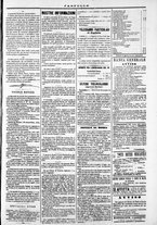 giornale/TO00184052/1872/Luglio/39