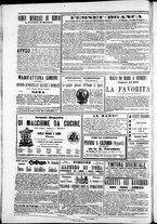 giornale/TO00184052/1872/Luglio/40