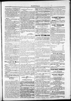 giornale/TO00184052/1872/Luglio/63