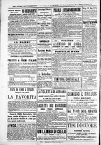 giornale/TO00184052/1872/Luglio/64