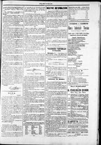 giornale/TO00184052/1872/Luglio/67