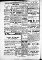 giornale/TO00184052/1872/Luglio/68
