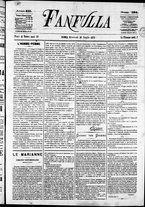 giornale/TO00184052/1872/Luglio/69