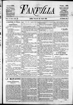 giornale/TO00184052/1872/Luglio/73