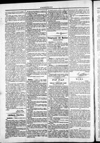 giornale/TO00184052/1872/Luglio/74