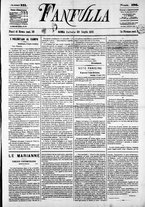 giornale/TO00184052/1872/Luglio/77
