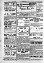 giornale/TO00184052/1872/Luglio/80