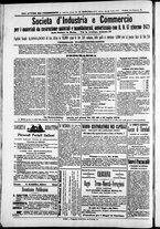 giornale/TO00184052/1872/Luglio/84