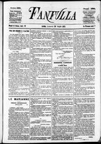 giornale/TO00184052/1872/Luglio/85