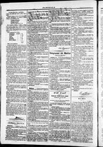 giornale/TO00184052/1872/Luglio/86