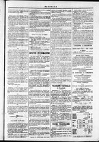 giornale/TO00184052/1872/Luglio/87