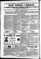giornale/TO00184052/1872/Luglio/88