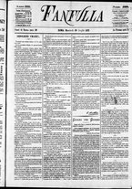 giornale/TO00184052/1872/Luglio/89
