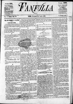 giornale/TO00184052/1872/Luglio/93