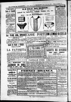 giornale/TO00184052/1872/Luglio/96