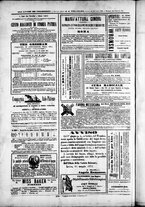 giornale/TO00184052/1872/Maggio/100