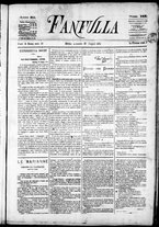 giornale/TO00184052/1872/Maggio/101