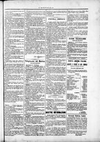 giornale/TO00184052/1872/Maggio/103