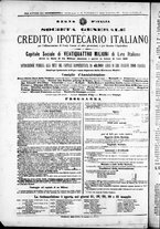 giornale/TO00184052/1872/Maggio/104