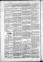 giornale/TO00184052/1872/Maggio/106