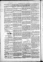 giornale/TO00184052/1872/Maggio/107