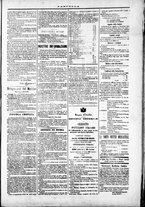 giornale/TO00184052/1872/Maggio/108