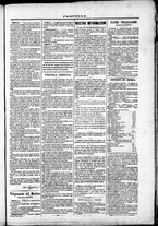 giornale/TO00184052/1872/Maggio/112