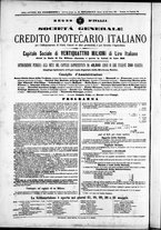 giornale/TO00184052/1872/Maggio/113