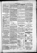 giornale/TO00184052/1872/Maggio/116