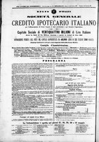 giornale/TO00184052/1872/Maggio/117