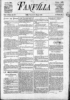giornale/TO00184052/1872/Maggio/118