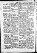 giornale/TO00184052/1872/Maggio/119