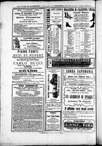 giornale/TO00184052/1872/Maggio/12