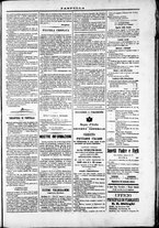 giornale/TO00184052/1872/Maggio/120
