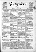 giornale/TO00184052/1872/Maggio/13