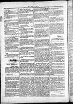 giornale/TO00184052/1872/Maggio/14