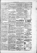 giornale/TO00184052/1872/Maggio/15