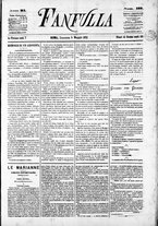 giornale/TO00184052/1872/Maggio/17