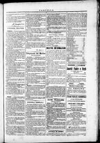 giornale/TO00184052/1872/Maggio/19