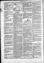 giornale/TO00184052/1872/Maggio/2